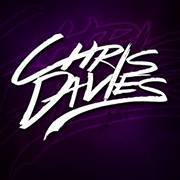 CHRIS DAVIES