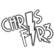 CHRIS FIRE