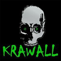 CHRIS KRAWALL