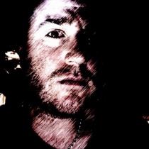 CHRIS LUM