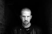 CHRIS PAGE