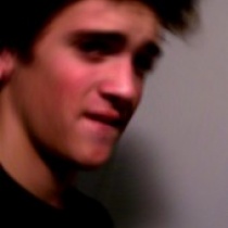 CHRIS SCHWEIZER