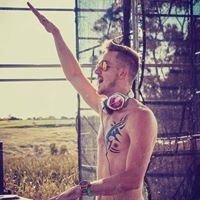 CHRIS TAYLOR (ZA)