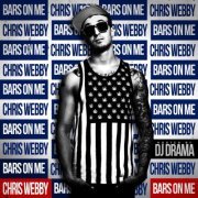 CHRIS WEBBY