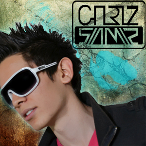 CHRIZ SAMZ