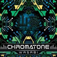 CHROMATONE