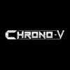 CHRONO-V