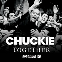 CHUCKIE
