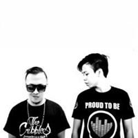 CHUKIESS & WHACKBOI