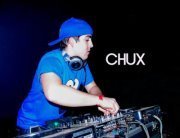CHUX
