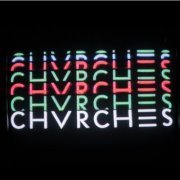 CHVRCHES