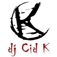 CID K