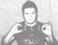 CILLO