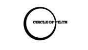 CIRCLE OF FILTH