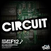 CIRCUIT