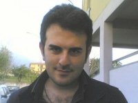 CIRO VISONE