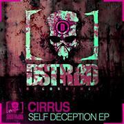 CIRRUS (DNB)