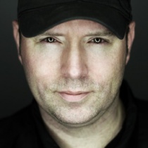 CJ STONE