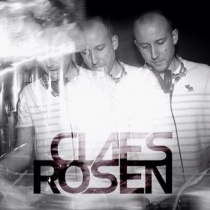 CLAES ROSEN