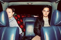 CLASSIXX