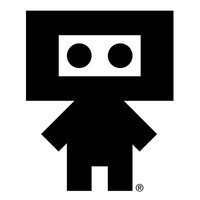 CLATTERBOX