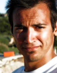 CLAUDIO CLIMACO