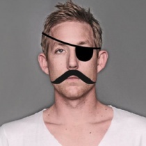 CLINT STEWART