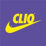 CLIO