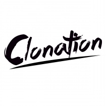 CLONATION