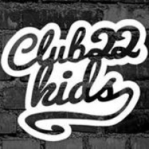 CLUB22KIDS