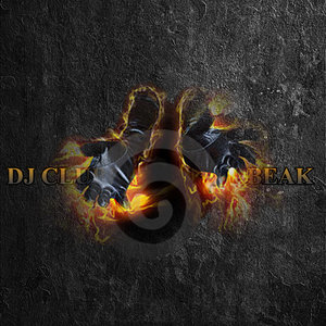 CLUBEAK