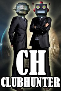 CLUBHUNTER