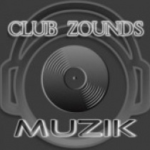 CLUBZOUND
