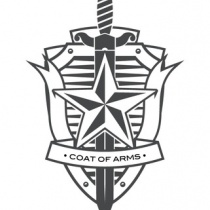 COAT OF ARMS