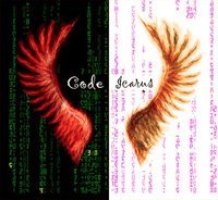 CODE ICARUS