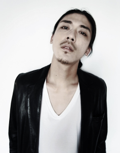 CODE WU