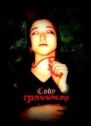CODY MASSACRE
