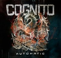 COGNITO