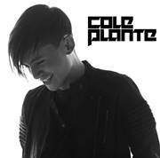 COLE PLANTE