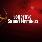 COLLECTIVE SOUND MEMBERS
