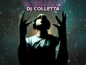 COLLETTA