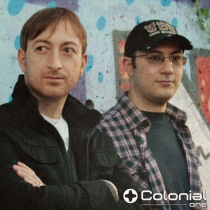 COLONIAL ONE