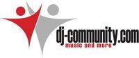 COMMUNITY