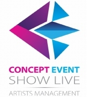 CONCEPT EVENT