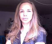 CONI SODDEMANN