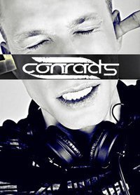 CONRAD S.