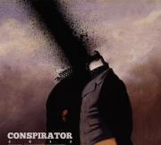 CONSPIRATOR
