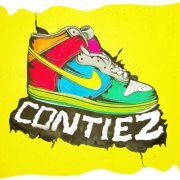 CONTIEZ