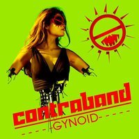 CONTRABAND