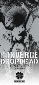 CONVERGE